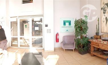 Departamento en Venta en Compañia 4400-4500// Se vende Deparatamento 1Dormitorio 1 baño con Terraza // Se acepta subsidio