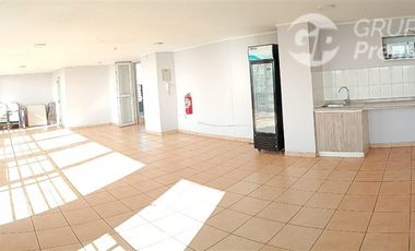 Departamento en Venta en Compañia 4400-4500// Se vende Deparatamento 1Dormitorio 1 baño con Terraza // Se acepta subsidio