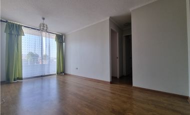 EN VENTA DPTO EN  OVIEDO CAVADA  2D 2B