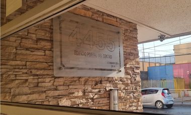 EN VENTA DPTO EN  OVIEDO CAVADA  2D 2B