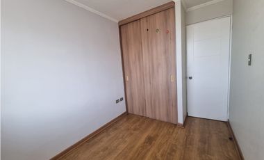 EN VENTA DPTO EN  OVIEDO CAVADA  2D 2B