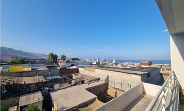 EN VENTA DPTO EN  OVIEDO CAVADA  2D 2B