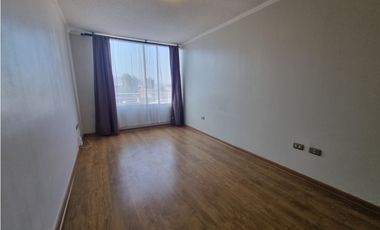 EN VENTA DPTO EN  OVIEDO CAVADA  2D 2B