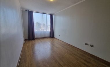 EN VENTA DPTO EN  OVIEDO CAVADA  2D 2B