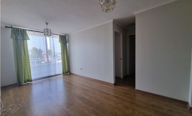 EN VENTA DPTO EN  OVIEDO CAVADA  2D 2B