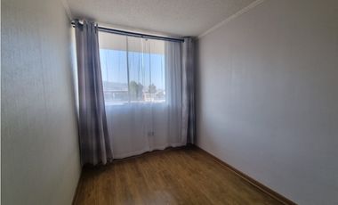 EN VENTA DPTO EN  OVIEDO CAVADA  2D 2B