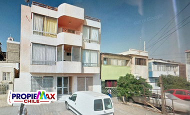 EN VENTA DPTO EN GALLEGUILLOS LORCA 65 m2 1D 1B