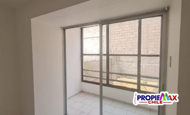 EN VENTA DPTO EN GALLEGUILLOS LORCA 65 m2 1D 1B