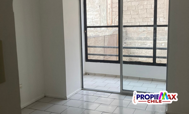 EN VENTA DPTO EN GALLEGUILLOS LORCA 65 m2 1D 1B