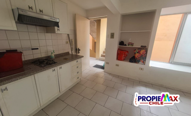 EN VENTA DPTO EN GALLEGUILLOS LORCA 65 m2 1D 1B