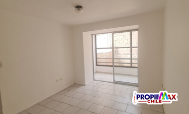 EN VENTA DPTO EN GALLEGUILLOS LORCA 65 m2 1D 1B