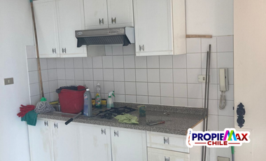 EN VENTA DPTO EN GALLEGUILLOS LORCA 65 m2 1D 1B