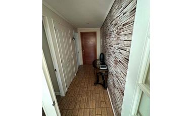 EN ARRIENDO DPTO AMOBLADO AV. ARGENTINA ANTOFAGASTA