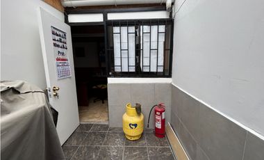 EN ARRIENDO CASA PARA EMPRESAS EN AV. ARGENTINA ANTOFAGASTA