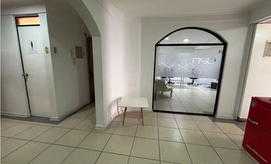 EN ARRIENDO CASA PARA EMPRESAS EN AV. ARGENTINA ANTOFAGASTA