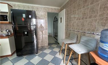 EN ARRIENDO CASA PARA EMPRESAS EN AV. ARGENTINA ANTOFAGASTA