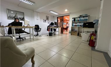 EN ARRIENDO CASA PARA EMPRESAS EN AV. ARGENTINA ANTOFAGASTA