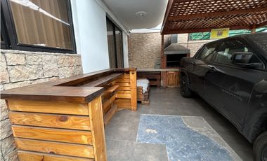 EN ARRIENDO CASA PARA EMPRESAS EN AV. ARGENTINA ANTOFAGASTA
