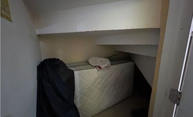 EN ARRIENDO CASA PARA EMPRESAS EN AV. ARGENTINA ANTOFAGASTA