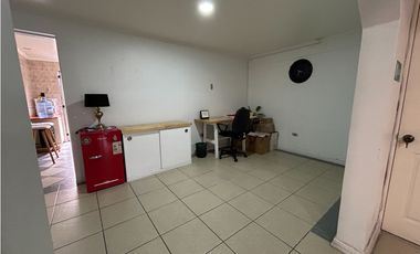 EN ARRIENDO CASA PARA EMPRESAS EN AV. ARGENTINA ANTOFAGASTA
