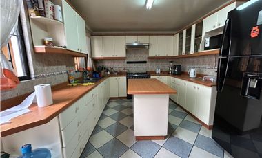 EN ARRIENDO CASA PARA EMPRESAS EN AV. ARGENTINA ANTOFAGASTA