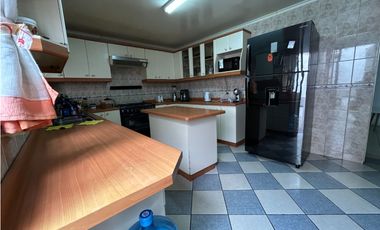 EN ARRIENDO CASA PARA EMPRESAS EN AV. ARGENTINA ANTOFAGASTA