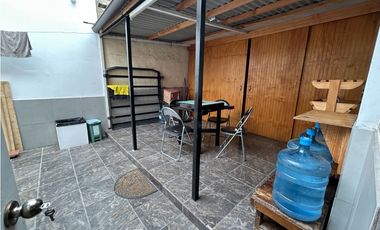EN ARRIENDO CASA PARA EMPRESAS EN AV. ARGENTINA ANTOFAGASTA