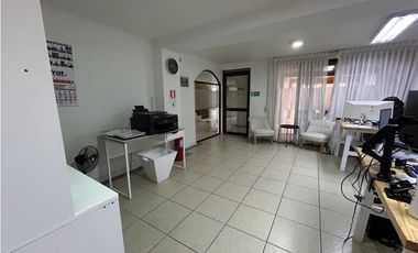 EN ARRIENDO CASA PARA EMPRESAS EN AV. ARGENTINA ANTOFAGASTA