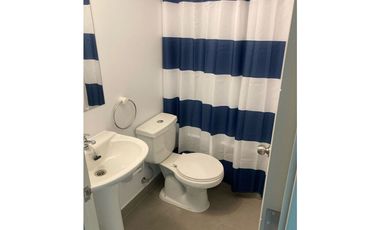 EN VENTA CASA COSTA LAGUNA 3D/2B.   200m2