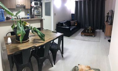EN VENTA CASA COSTA LAGUNA 3D/2B.   200m2