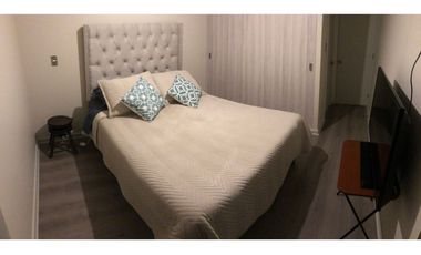 EN VENTA CASA COSTA LAGUNA 3D/2B.   200m2