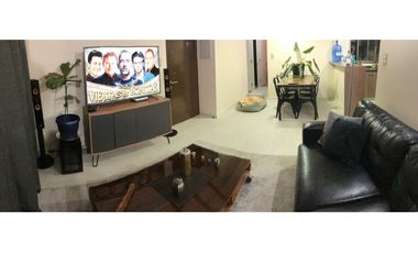 EN VENTA CASA COSTA LAGUNA 3D/2B.   200m2