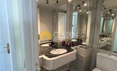 Departamento en Arriendo en El PANGUE / KENNEDY