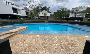 Lote en parcelación, sopetran