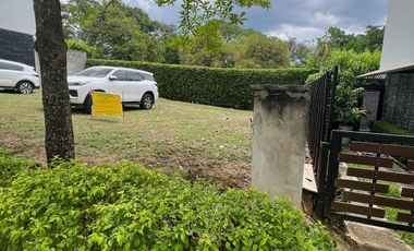 Lote en parcelación, sopetran