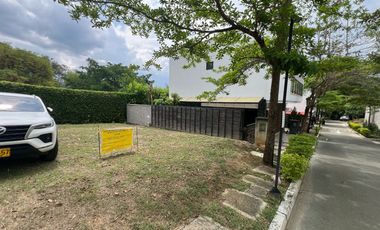 Lote en parcelación, sopetran