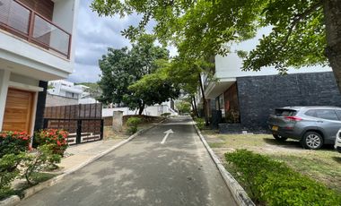 Lote en parcelación, sopetran