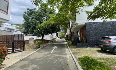 Lote en parcelación, sopetran