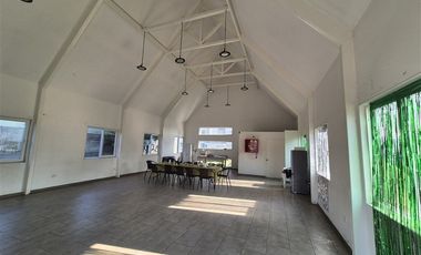 Departamento en Venta en cartier 1583