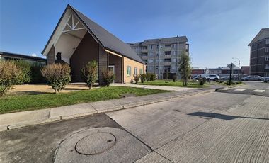 Departamento en Venta en cartier 1583