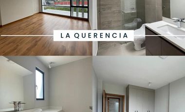 Venta Casa en conjunto. Ubicado en Puembo, Vía Arrayanes. SC