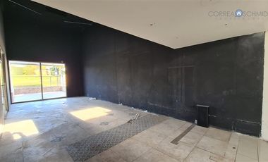 Local Comercial en Arriendo en Local 1, Paseo Nogales