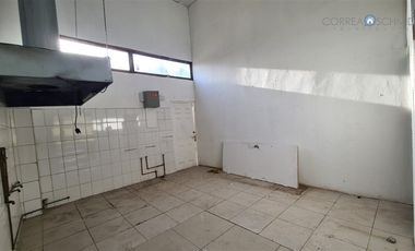 Local Comercial en Arriendo en Local 1, Paseo Nogales