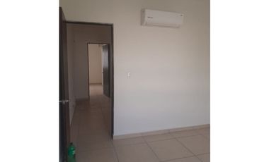 Casa en renta Cumbres Andara