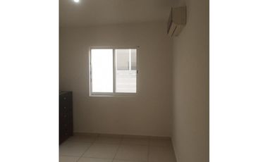 Casa en renta Cumbres Andara