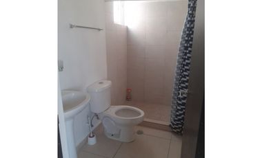 Casa en renta Cumbres Andara