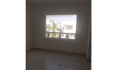 Casa en renta Cumbres Andara