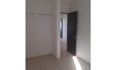 Casa en renta Cumbres Andara