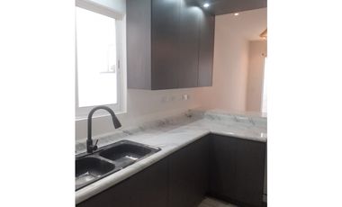 Casa en renta Cumbres Andara