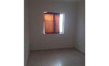 Casa en renta Cumbres Andara
